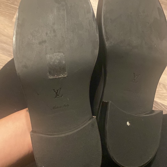 Like new - Picture 3 of 3